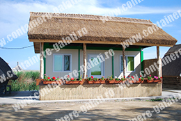 container second hand Vaslui