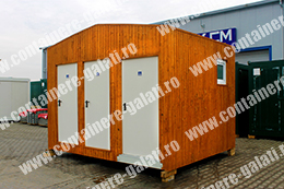 containere galati Vaslui