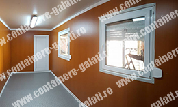 containere locuit second hand pret Vaslui